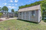 901 Chaka Ct - Photo 35