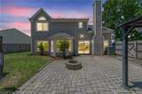 901 Chaka Ct - Photo 36