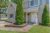 901 Chaka Ct - Photo 37