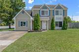 901 Chaka Ct - Photo 38