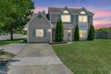 901 Chaka Ct - Photo 39