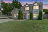 901 Chaka Ct - Photo 4