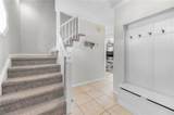 901 Chaka Ct - Photo 5