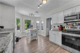 901 Chaka Ct - Photo 6