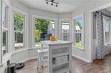 901 Chaka Ct - Photo 7
