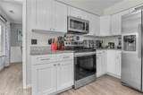 901 Chaka Ct - Photo 8