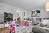901 Chaka Ct - Photo 9