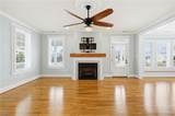 9621 6th Bay St - Photo 2
