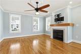9621 6th Bay St - Photo 3