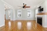 9621 6th Bay St - Photo 4