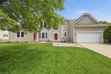 608 September Ln - Photo 2