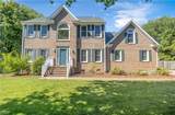 1096 Meadow Grove Trl - Photo 1
