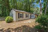 249 Batson Dr - Photo 1