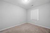 249 Batson Dr - Photo 10
