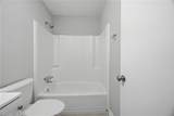 249 Batson Dr - Photo 11