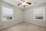 249 Batson Dr - Photo 12