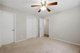 249 Batson Dr - Photo 13