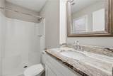249 Batson Dr - Photo 14