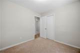 249 Batson Dr - Photo 15
