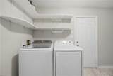 249 Batson Dr - Photo 16