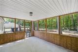 249 Batson Dr - Photo 17