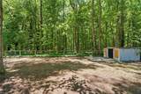 249 Batson Dr - Photo 18