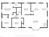 249 Batson Dr - Photo 20