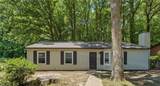 249 Batson Dr - Photo 21