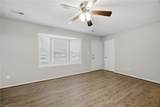 249 Batson Dr - Photo 3