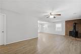 249 Batson Dr - Photo 4