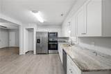 249 Batson Dr - Photo 5