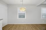 249 Batson Dr - Photo 8