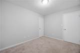 249 Batson Dr - Photo 9