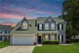 6212 Pelican View Ct - Photo 1