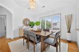 2310 Maple St - Photo 13