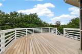 2310 Maple St - Photo 14