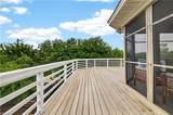 2310 Maple St - Photo 15