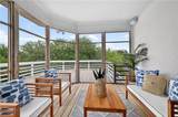 2310 Maple St - Photo 16