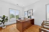 2310 Maple St - Photo 17