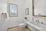 2310 Maple St - Photo 18