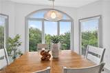 2310 Maple St - Photo 2