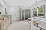 2310 Maple St - Photo 22
