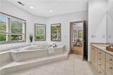 2310 Maple St - Photo 23