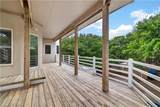 2310 Maple St - Photo 24