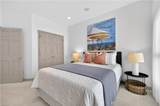 2310 Maple St - Photo 26