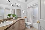 2310 Maple St - Photo 28