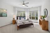 2310 Maple St - Photo 29