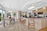 2310 Maple St - Photo 3