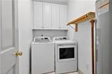 2310 Maple St - Photo 30