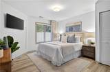 2310 Maple St - Photo 31